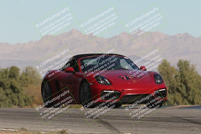 media/Dec-13-2025-PCA San Diego (Sat) [[71f2fcee4c]]/3-Orange Group/Session 3 Turn 9 Entry/